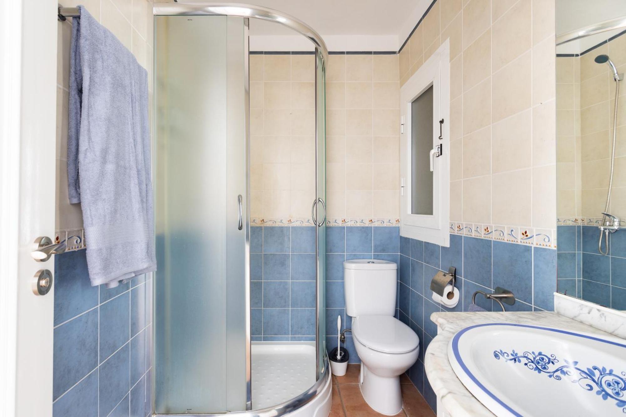 Frontline Duplex Las Arenitas With Pool Канделария Экстерьер фото